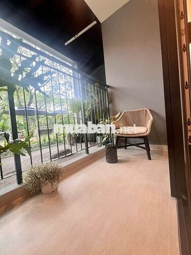 Chỉ 525tr sở hữu ngay căn 2pn – diện tích 74m² – thoáng như căn góc