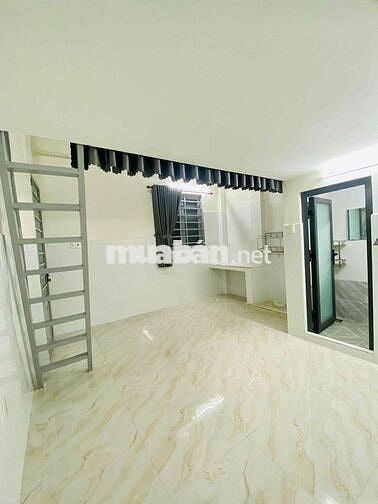 CHO THUÊ PHÒNG TRỌ CAO CẤP KHU VỰC NHÀ BÈ