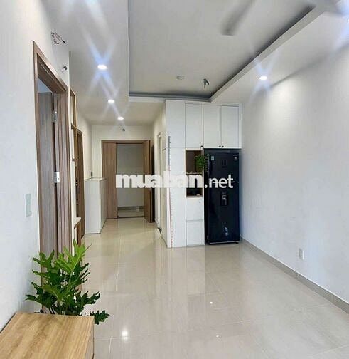 CHO THUÊ CH LAVITA CHARM 2PN NTCB 9,5TR, FULL NT 12,5 VIEW METRO