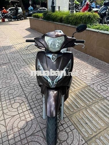 BÊN EM CẦN BÁN SYM SHARK Y Sh