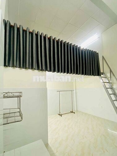 CHO THUÊ PHÒNG TRỌ CAO CẤP KHU VỰC NHÀ BÈ