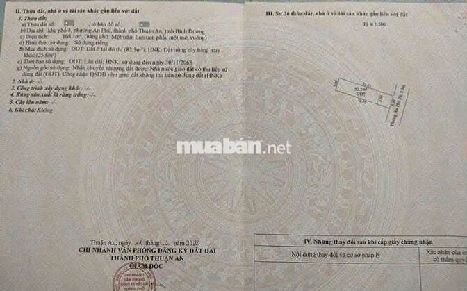 Rẻ vô địch A/c phải nhanh mới kịp ạ e cam kết hàng thật. Giá thật 100%