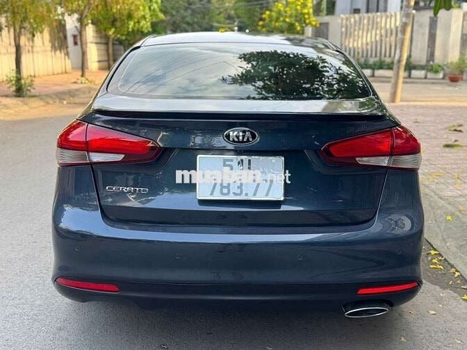 2016 1.6 AT - 70000 km