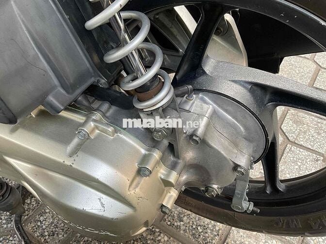 bán ab thái, zin, chính chủ