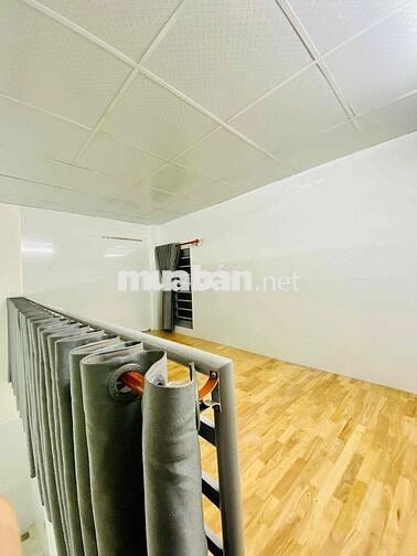 CHO THUÊ PHÒNG TRỌ CAO CẤP KHU VỰC NHÀ BÈ