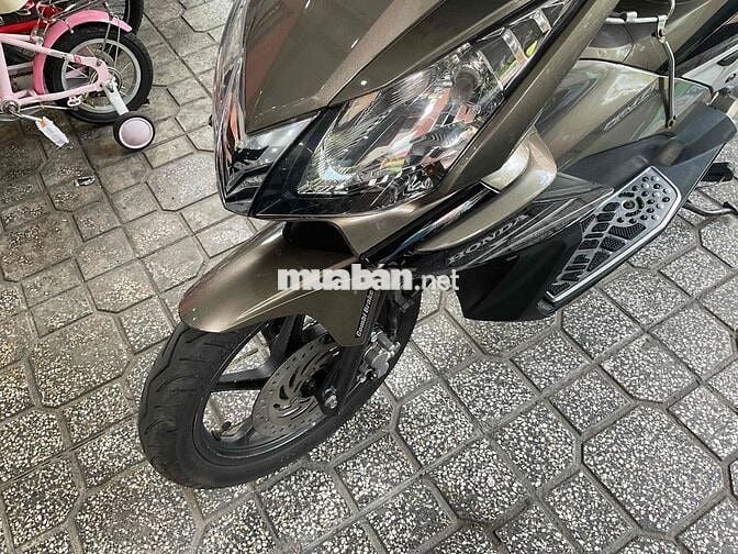 bán ab thái, zin, chính chủ