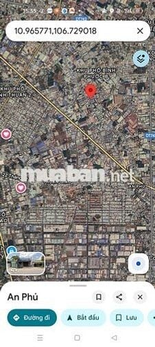 Rẻ vô địch A/c phải nhanh mới kịp ạ e cam kết hàng thật. Giá thật 100%