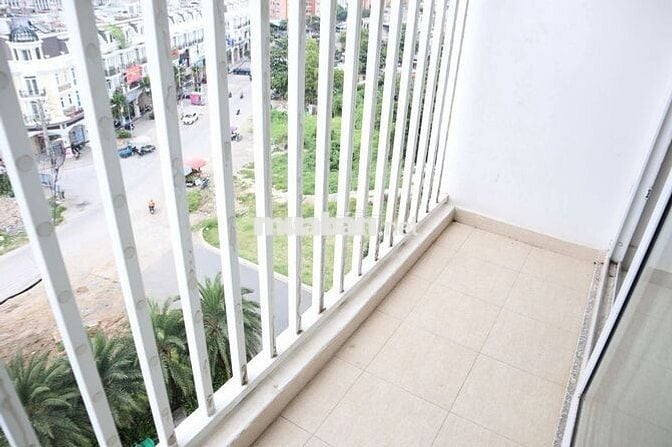 [Tara Q8] Căn hộ 1PN 57m2- [ĐẦY ĐỦ NỘI THẤT] Nhận Nhà Ngay