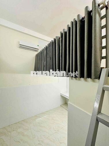 CHO THUÊ PHÒNG TRỌ CAO CẤP KHU VỰC NHÀ BÈ