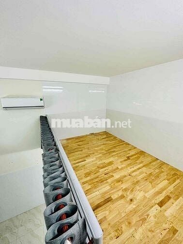 CHO THUÊ PHÒNG TRỌ CAO CẤP KHU VỰC NHÀ BÈ