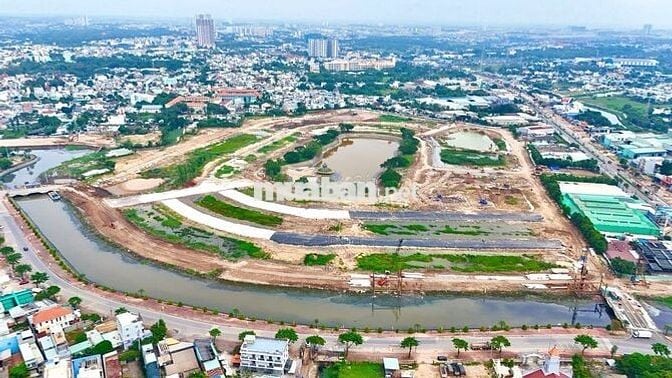 A&T Sky Garden – 2PN2WC 70m2 view nội, SG chuyển nhượng full phí 2ty7