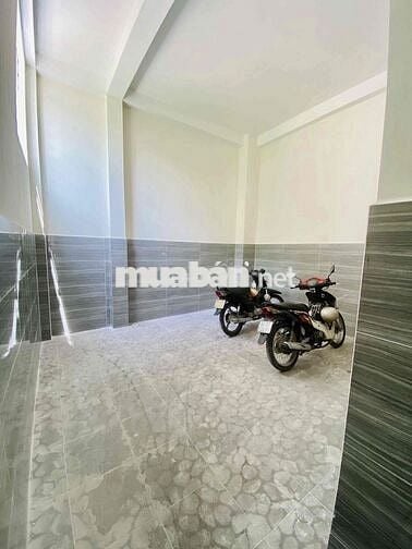 CHO THUÊ PHÒNG TRỌ CAO CẤP KHU VỰC NHÀ BÈ