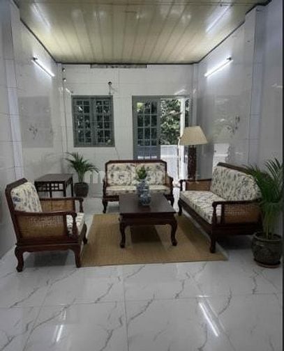 Nhà bán MTKD Hàn Hải Nguyên 2 tầng giá 11.6 tỷ