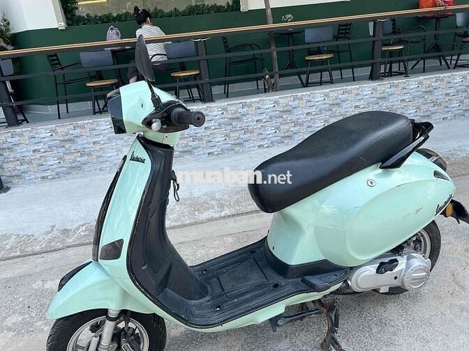 💥💥 Vapa 50cc Học Sinh ko Cần Bằng💥 BIỂN SỐ TP💥💥💥