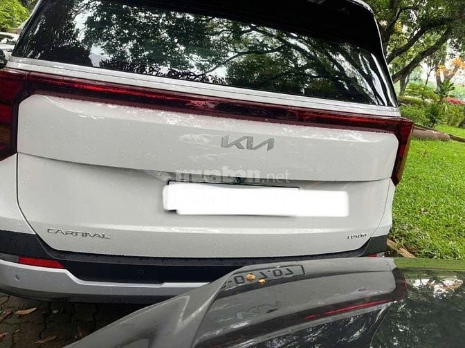 TUYỂN LÁI XE RIÊNG cho gia đình (11 triệu - 15 triệu) Quận 4