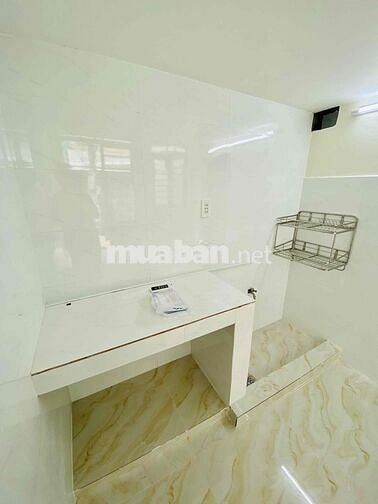 CHO THUÊ PHÒNG TRỌ CAO CẤP KHU VỰC NHÀ BÈ