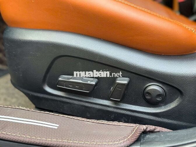 2016 1.6 AT - 70000 km