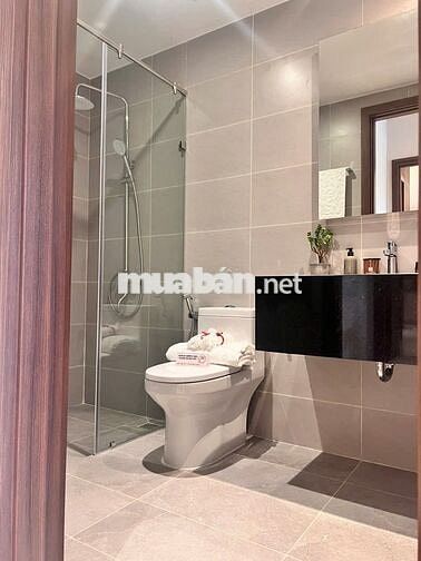Chỉ 525tr sở hữu ngay căn 2pn – diện tích 74m² – thoáng như căn góc