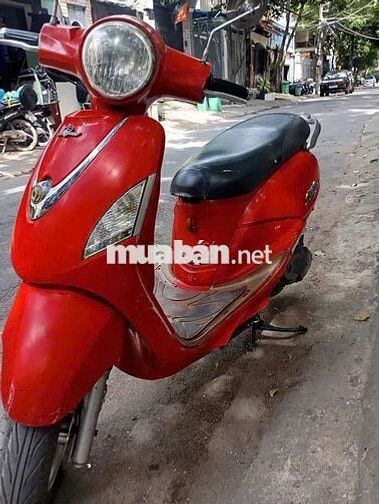 Nhà nhỏ chật bán bớt xe Elizabeth máy êm