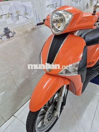 Liberty cam còn mới chính chủ