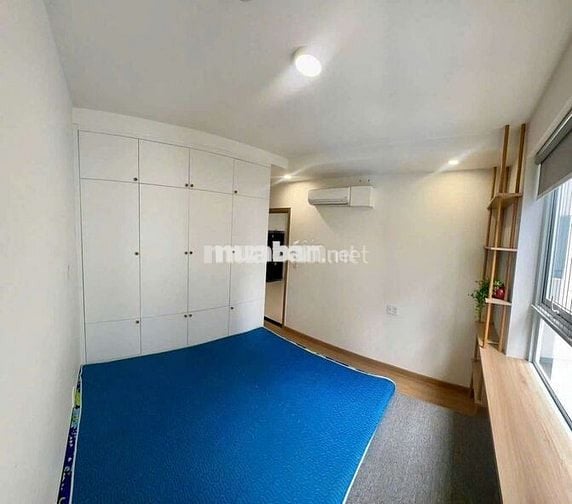 CHO THUÊ CH LAVITA CHARM 2PN NTCB 9,5TR, FULL NT 12,5 VIEW METRO