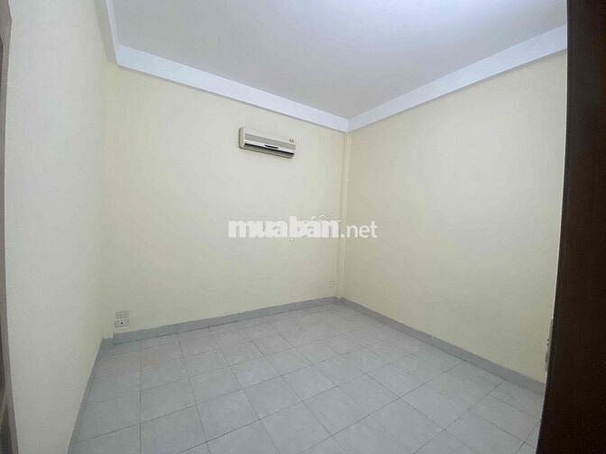 CẦN CHO THUÊ NHÀ 2 TẦNG KHU PHỐ HÀN