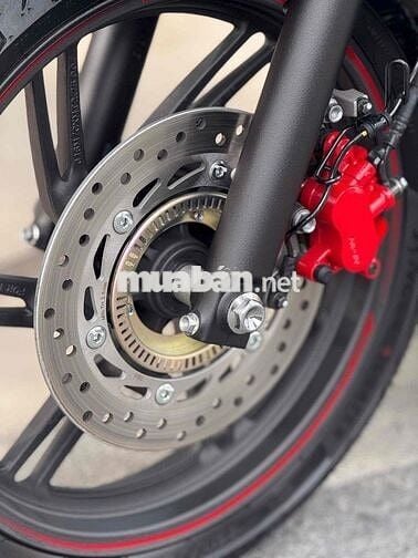 SH 350 2025 LIKE NEW BSTP