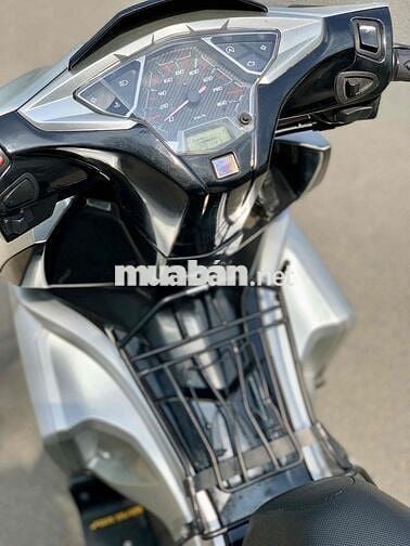 Air Blade 125 kiểng nhẹ máy zin xe đẹp chính chủ