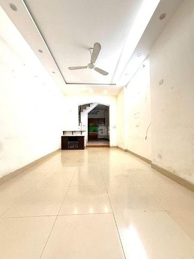 Tôn Đức Thắng – Đống Đa - Ô TÔ Tránh – 45 m – 4 T – MT 3.6 M – Giá 16.