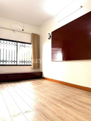 Tôn Đức Thắng – Đống Đa - Ô TÔ Tránh – 45 m – 4 T – MT 3.6 M – Giá 16.