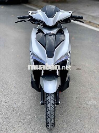 Air Blade 125 kiểng nhẹ máy zin xe đẹp chính chủ