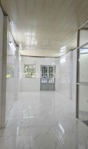 Nhà bán MTKD Hàn Hải Nguyên 2 tầng giá 11.6 tỷ