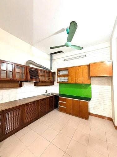 Tôn Đức Thắng – Đống Đa - Ô TÔ Tránh – 45 m – 4 T – MT 3.6 M – Giá 16.