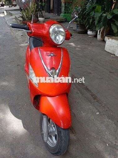 Nhà nhỏ chật bán bớt xe Elizabeth máy êm