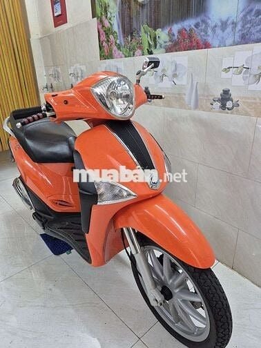 Liberty cam còn mới chính chủ