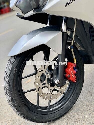 Air Blade 125 kiểng nhẹ máy zin xe đẹp chính chủ