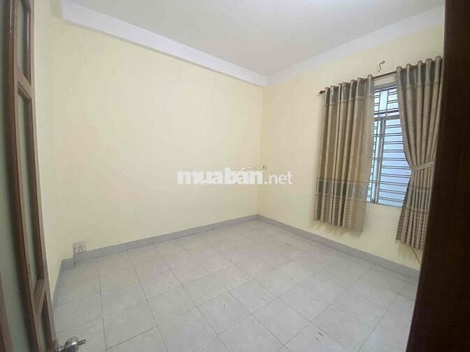 CẦN CHO THUÊ NHÀ 2 TẦNG KHU PHỐ HÀN