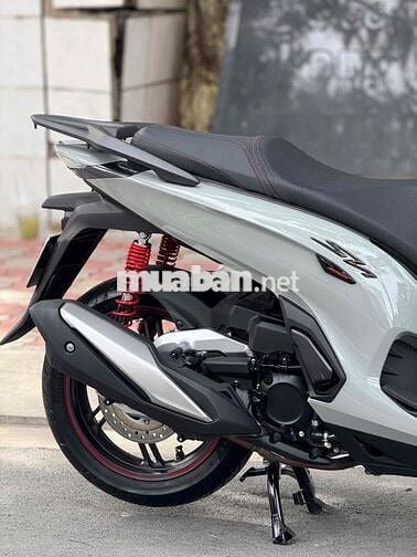 SH 350 2025 LIKE NEW BSTP