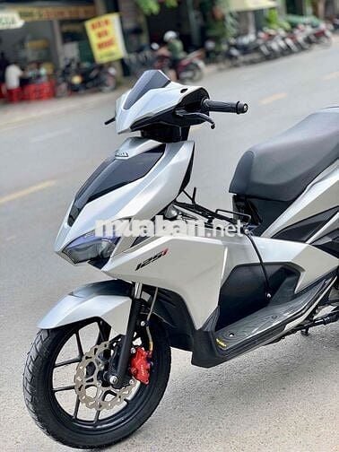 Air Blade 125 kiểng nhẹ máy zin xe đẹp chính chủ