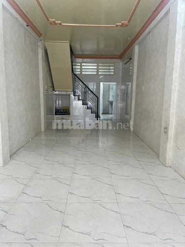 Nhà bán MTKD Hàn Hải Nguyên 2 tầng giá 11.6 tỷ