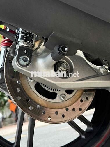 SH 350 2025 LIKE NEW BSTP