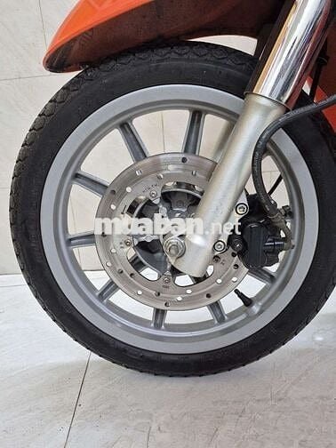 Liberty cam còn mới chính chủ