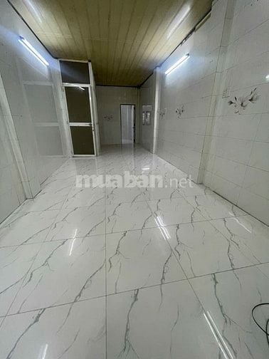 Nhà bán MTKD Hàn Hải Nguyên 2 tầng giá 11.6 tỷ