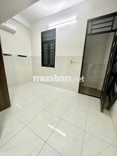 BASS PHÒNG DUPLEX ĐẤY ĐỦ NỘI THẤT