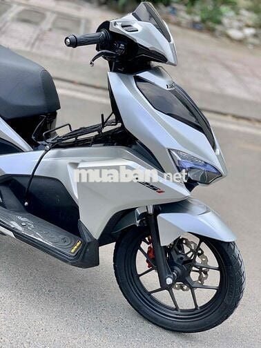 Air Blade 125 kiểng nhẹ máy zin xe đẹp chính chủ