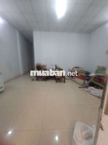 Cho thuê nhà nguyên căn an phú quân 12