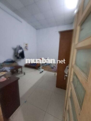 Cho thuê nhà nguyên căn an phú quân 12