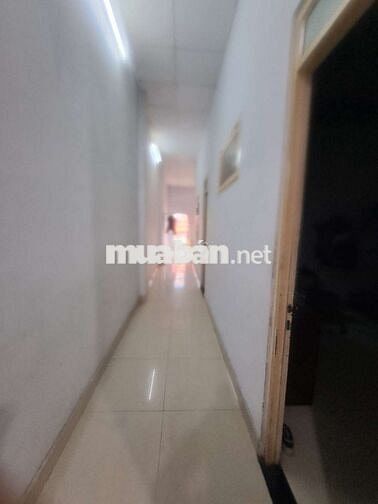 Cho thuê nhà nguyên căn an phú quân 12