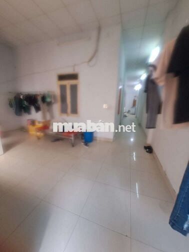 Cho thuê nhà nguyên căn an phú quân 12