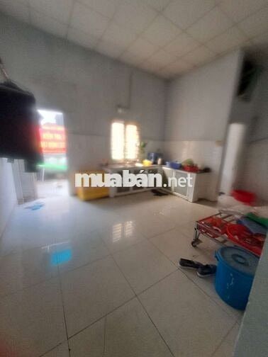 Cho thuê nhà nguyên căn an phú quân 12